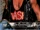 2017 Legends of WWE (Topps) Kevin Nash (No.55)