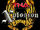 250px-TNA Xplosion Logo.jpg