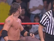 3-12-01 Nitro 13.jpg (55 KB)