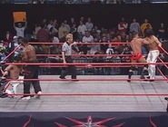 3-12-01 Nitro 4.jpg (84 KB)