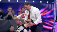 5-16-17 205 Live 8.jpg (95 KB)