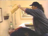 5-8-00 Nitro 4.jpg (10 KB)