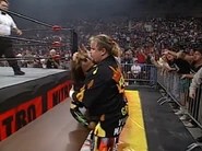 6-23-97 Nitro 4.jpg (82 KB)