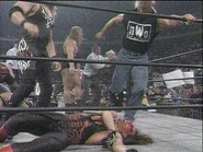 6-24-98 Thunder 2.jpg (34 KB)