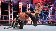 7-13-20 RAW 12