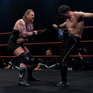 9-23-21 NXT UK 2.jpg (161 KB)