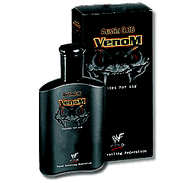 Austin 3:16 Venom Cologne