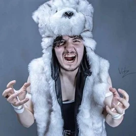Austin Oso