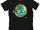 Brandon Cutler "Two Contract Cool" T-Shirt