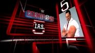 5.) Irwin R. Schyster