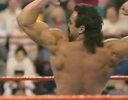 February 6, 1988 WWF Superstars of Wrestling.00002