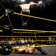 March 2, 2016 NXT.19.jpg (149 KB)