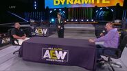 May 20, 2020 AEW Dynamite results.00012