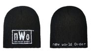 nWo Knit Hat