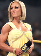 NXT 7-20-10 1