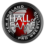 New England Wrestling HOF