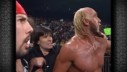 Nitro 10-27-97 24.png (290 KB)
