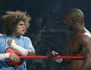 November 7, 2005 Raw.7.jpg (34 KB)