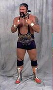 Rick Steiner 5