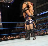 SD 8-30-11 19.jpg (27 KB)