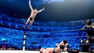 Smackdown 4.20.12.53.jpg (47 KB)