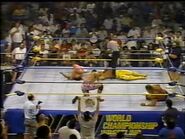 SuperBrawl I.00030