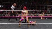 The Best of WWE Best of Asuka’s Undefeated Streak.00003