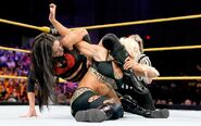 WWE NXT 10-5-10 009