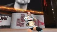 Wwe 13.png (180キロバイト)