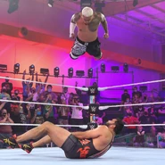 11-2-21 NXT 17.jpg (210 KB)