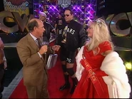 12-23-96 Nitro 5.jpg (86 KB)