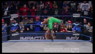 4.6.17 Impact.00018.jpg (267 KB)
