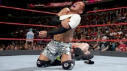 7-24-17 Raw 29.jpg (89 KB)