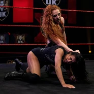 9-23-21 NXT UK 12.jpg (170 KB)