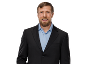 Daniel Bryan Smackdown Live General Manager