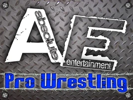 Absolute Entertainment Inc