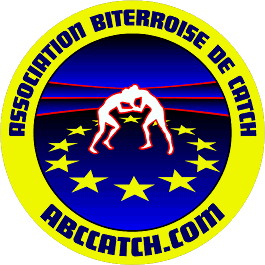 Association Biterroise de Catch | Pro Wrestling | Fandom