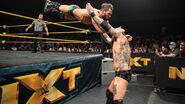 August 8, 2018 NXT results.13