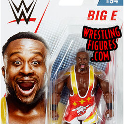 Category WWE Series 94 Pro Wrestling Fandom