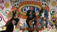 CMLL Informa (October 26, 2022) 5.jpg (112 KB)