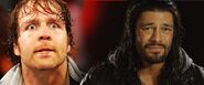 Dean-Ambrose-Roman-Reigns-2014-600x250