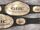 GHC Tag Team Championship