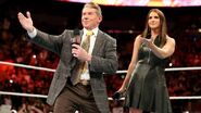 January 25, 2016 Monday Night RAW.2