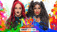 June 21, 2022 NXT preview3
