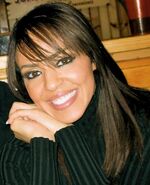 Layla El 3