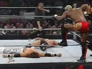 March 18, 2008 ECW.00013.jpg (21 KB)