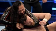 March 20, 2020 Smackdown results.16.jpg (81 KB)
