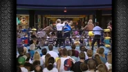 Nitro 9-4-95 23.png (344 KB)