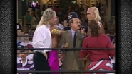 Nitro 9-4-95 27.png (328 KB)