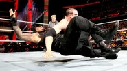 RAW 1088 Photo 183.jpg (44 KB)